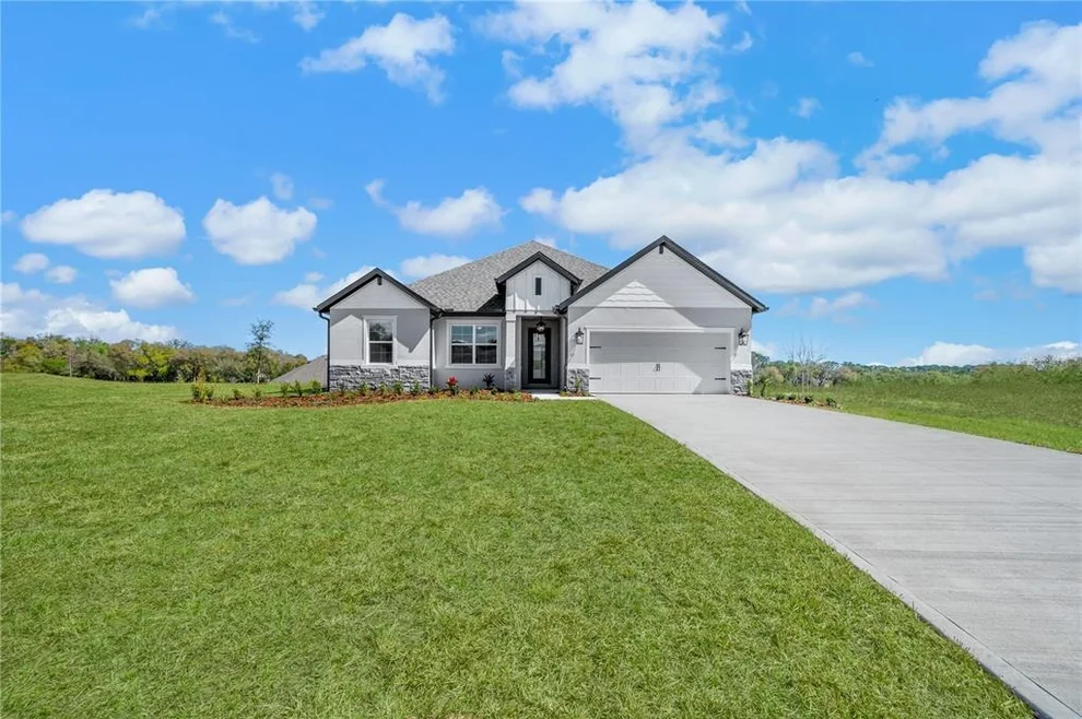 Unit for sale at 3849 SADDLE HILL TRAIL, FRUITLAND PARK, FL 34731