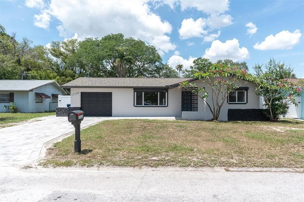 Unit for sale at 11133 100TH AVENUE, SEMINOLE, FL 33772