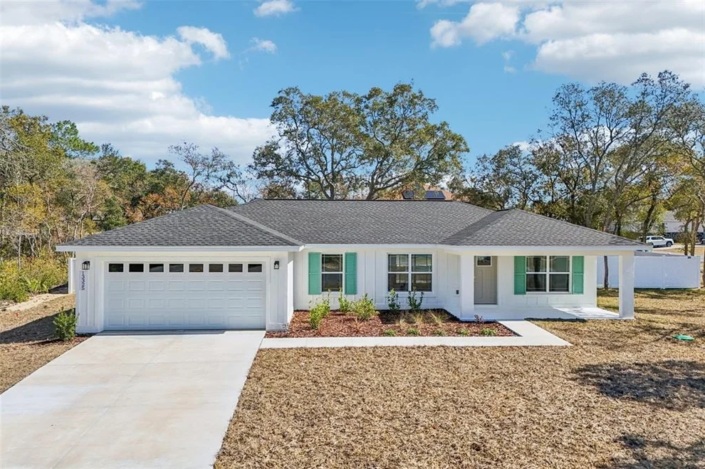 Unit for sale at 13325 SW 33RD COURT, OCALA, FL 34473