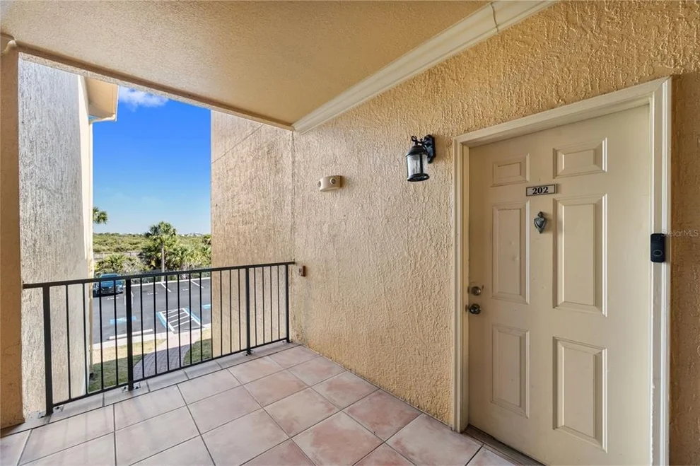 Unit for sale at 4305 BAYSIDE VILLAGE DRIVE, TAMPA, FL 33615