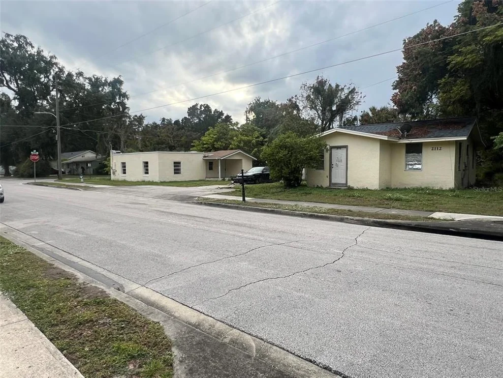 Unit for sale at 2112 LEE STREET, ORLANDO, FL 32805