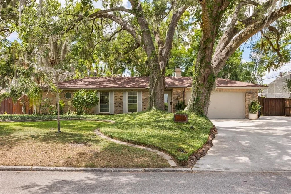 Unit for sale at 109 KYLE DRIVE, MAITLAND, FL 32751