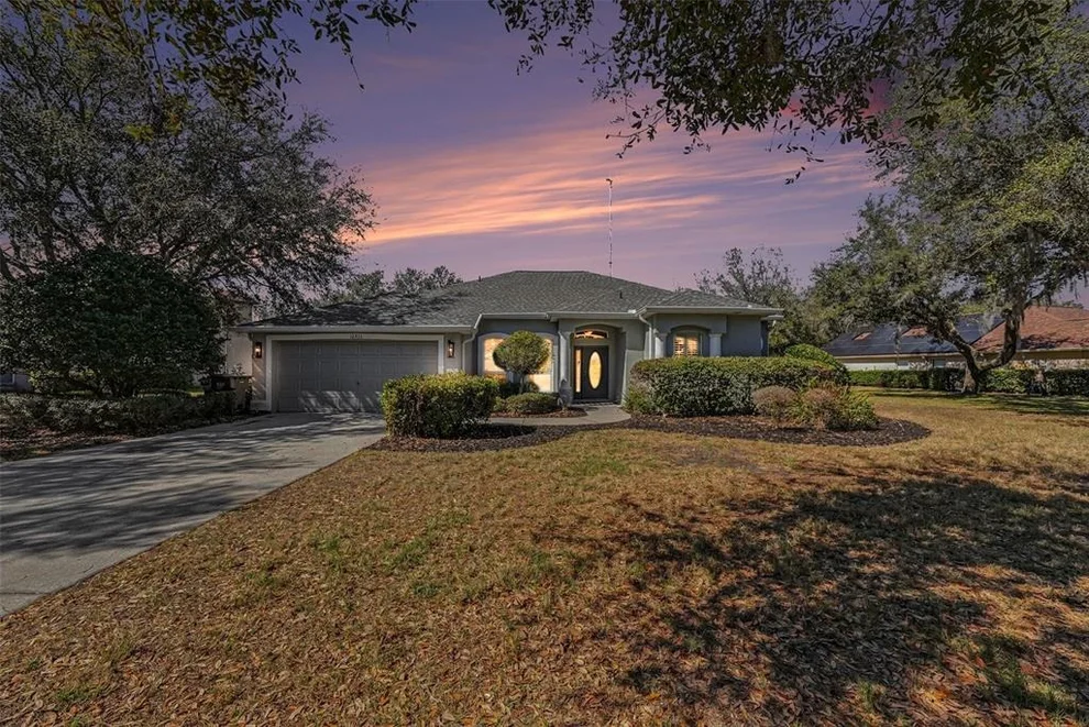 Unit for sale at 12251 CREEK EDGE DRIVE, RIVERVIEW, FL 33579