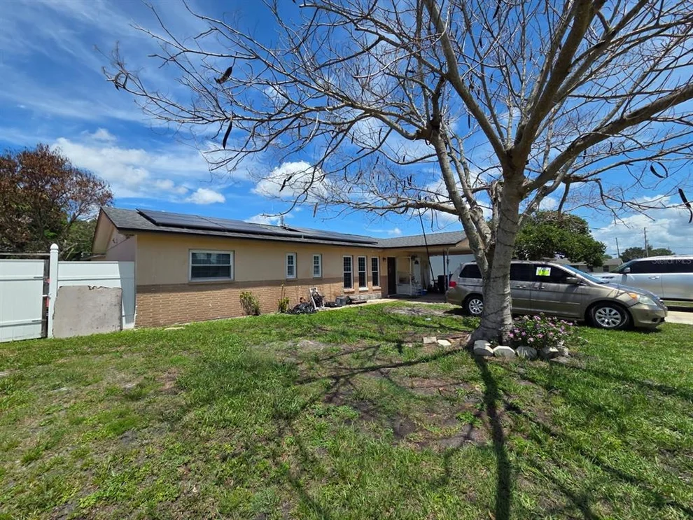 Unit for sale at 4106 ANTHONY LANE, ORLANDO, FL 32822