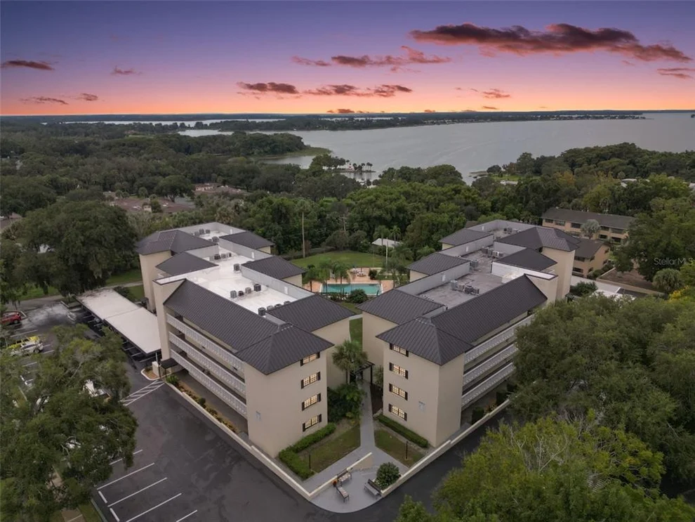 Unit for sale at 101 N GRANDVIEW STREET, MOUNT DORA, FL 32757