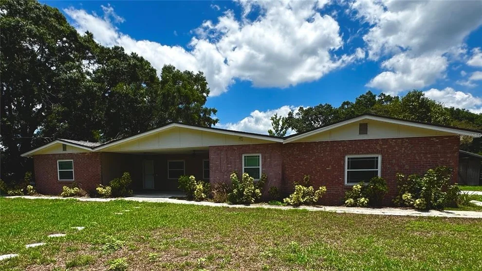 Unit for sale at 3419 PEARSON ROAD, VALRICO, FL 33596