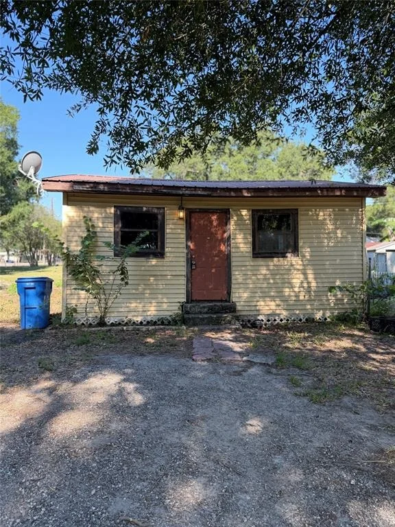 Unit for sale at 10114 E COLUMBUS DRIVE, TAMPA, FL 33619
