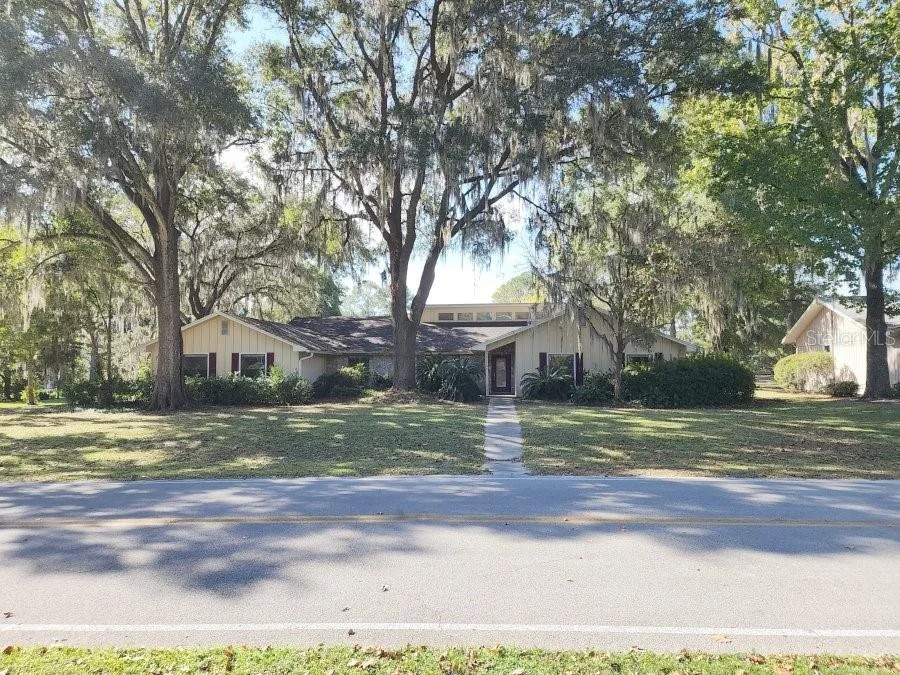 Unit for sale at 11708 NW 72ND TERRACE, ALACHUA, FL 32615