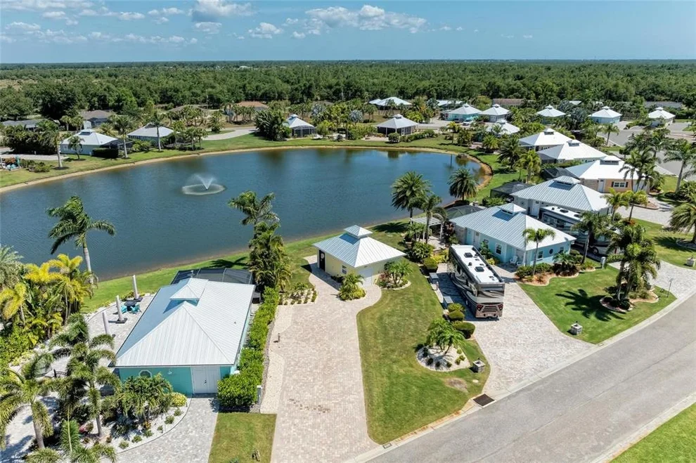 Unit for sale at 8351 SW SAND CRANE CIRCLE, ARCADIA, FL 34269
