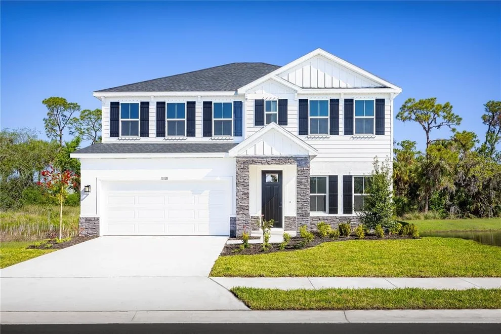 Unit for sale at 5469 GINGHAM DRIVE, KISSIMMEE, FL 34758