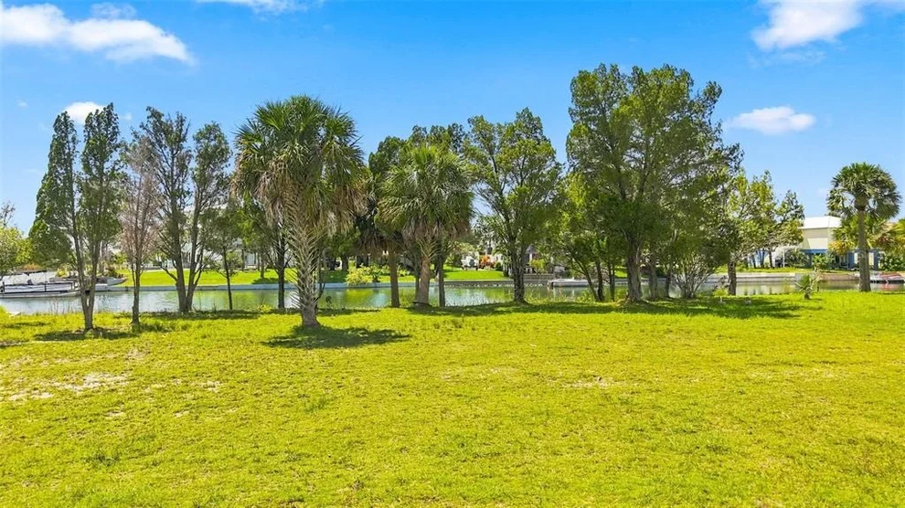 Unit for sale at 3167 HIBISCUS DRIVE, HERNANDO BEACH, FL 34607