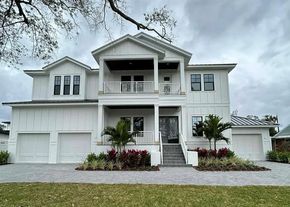 Unit for sale at 567 LUZON AVENUE, TAMPA, FL 33606