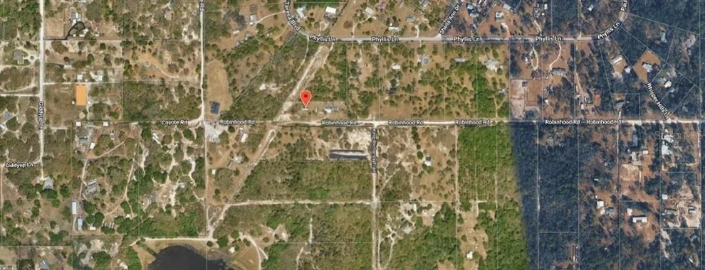 Unit for sale at 12129 ROBINHOOD ROAD, HUDSON, FL 34669
