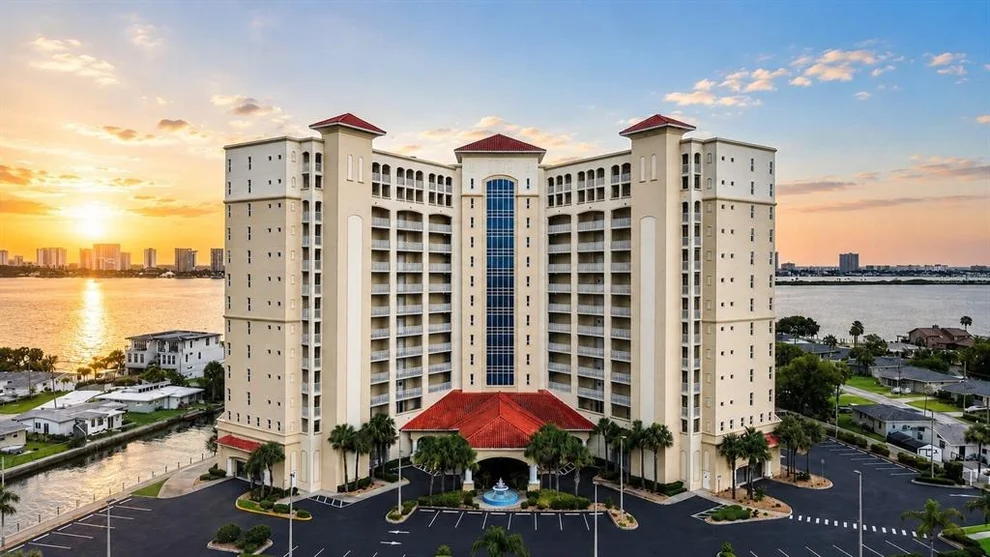 Unit for sale at 2801 S RIDGEWOOD AVENUE, SOUTH DAYTONA, FL 32119