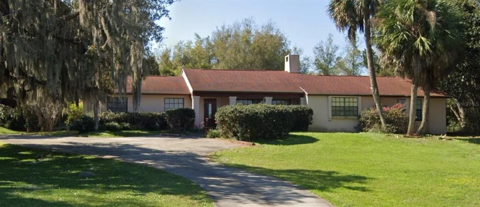 Unit for sale at 8943 SILVER LAKE DRIVE, LEESBURG, FL 34788