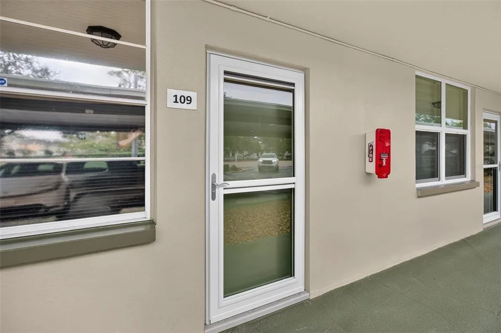 Unit for sale at 4885 1ST STREET NE, ST PETERSBURG, FL 33703