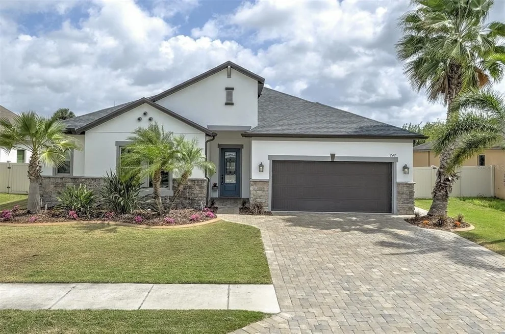 Unit for sale at 747 116TH COURT NE, BRADENTON, FL 34212
