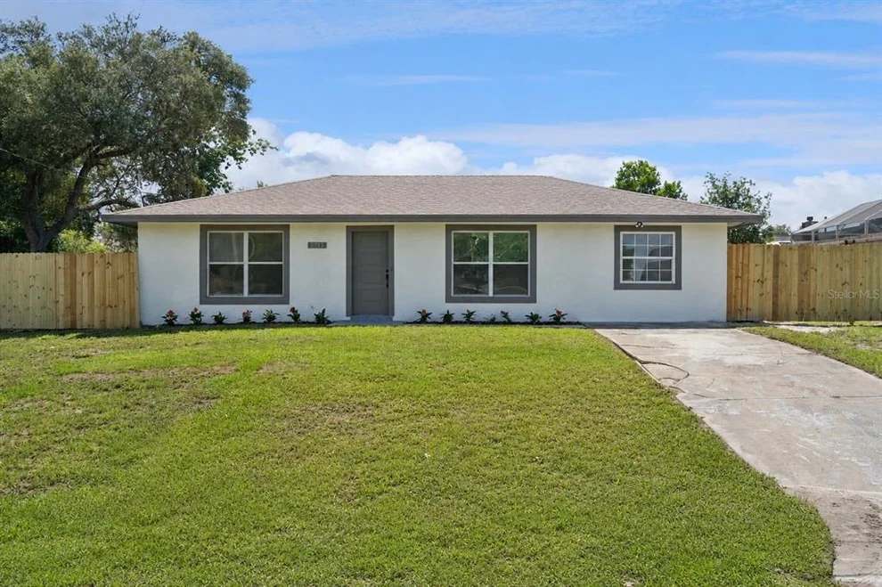 Unit for sale at 2715 TIMBERLAKE AVENUE, DELTONA, FL 32725