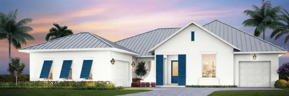 Unit for sale at 4805 WESTLAKE STREET, BRADENTON, FL 34210