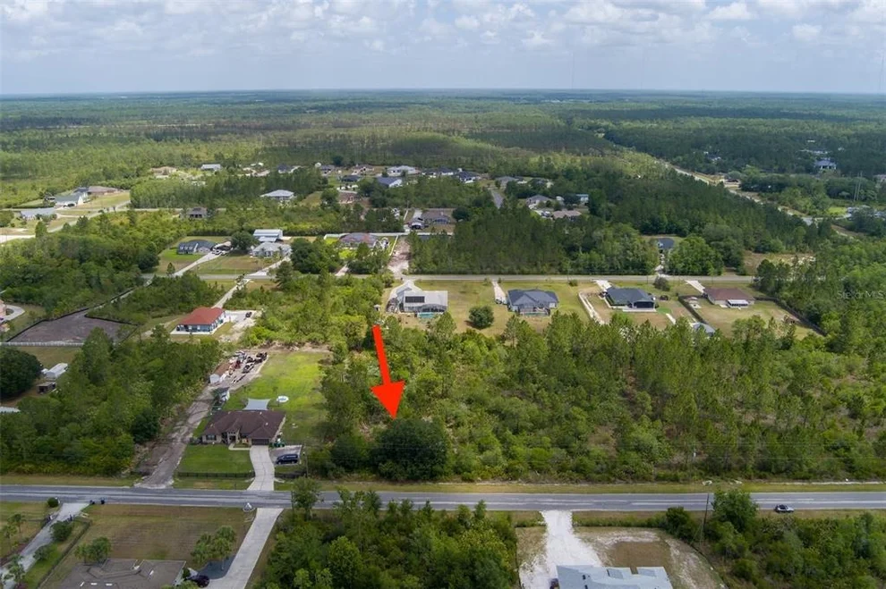 Unit for sale at NETTLETON STREET, ORLANDO, FL 32833