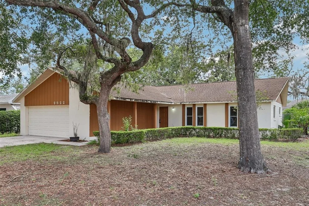 Unit for sale at 2522 LESTON COURT, ORLANDO, FL 32817