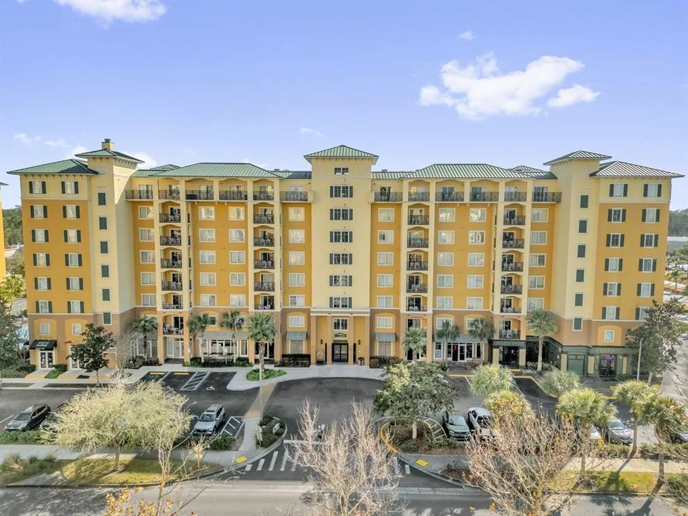 Unit for sale at 8112 POINCIANA BLVD, ORLANDO, FL 32821