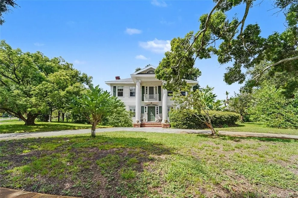 Unit for sale at 6100 3RD AVENUE N, ST PETERSBURG, FL 33710