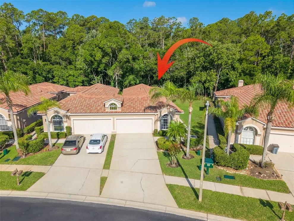 Unit for sale at 3764 DARSTON STREET, PALM HARBOR, FL 34685