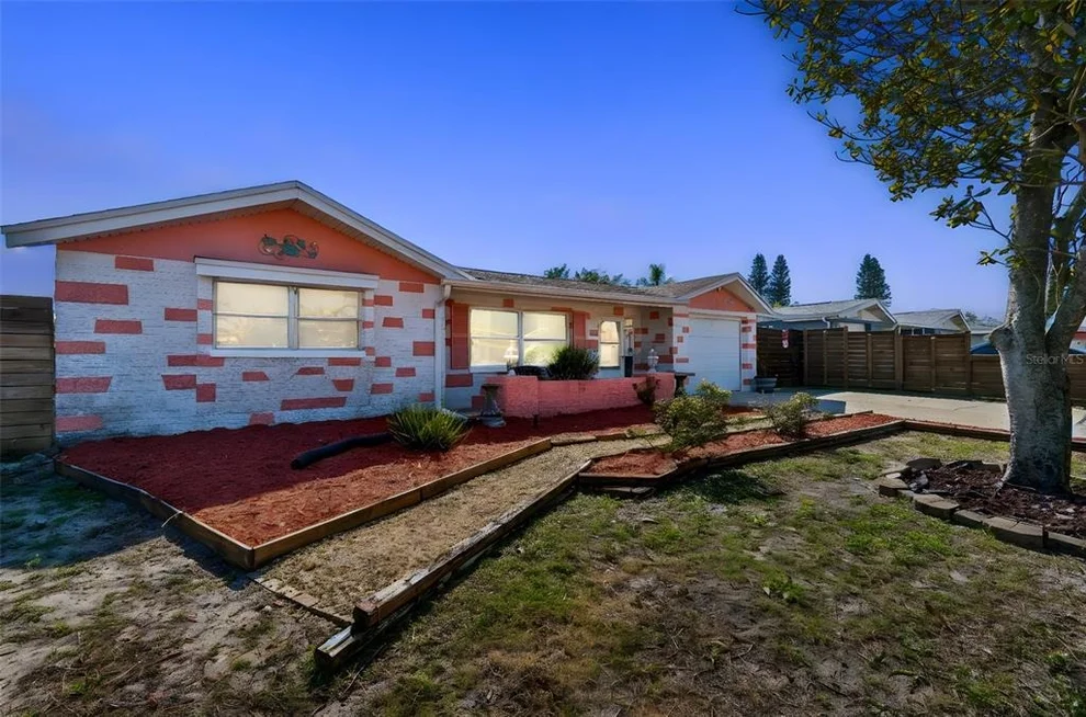 Unit for sale at 10804 MANCHESTER ROAD, PORT RICHEY, FL 34668