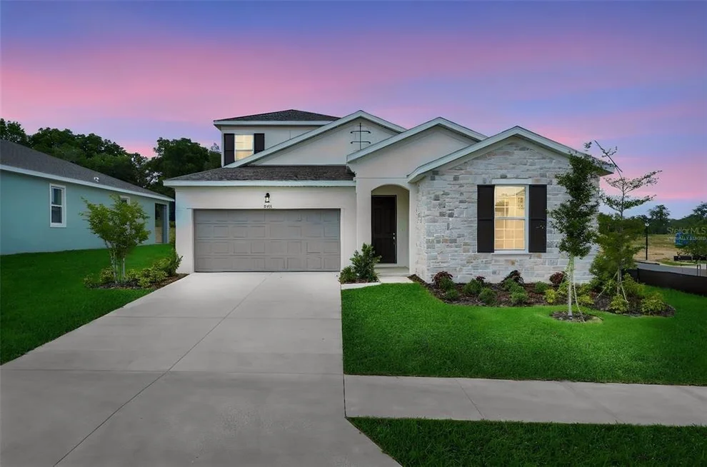Unit for sale at 35172 TUSCAN HILL ROAD, DADE CITY, FL 33525