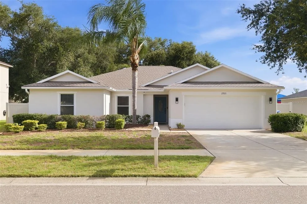 Unit for sale at 2921 49TH TERRACE S, ST PETERSBURG, FL 33712