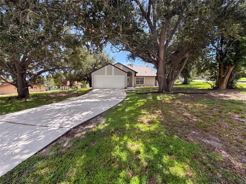 Unit for sale at 17802 JEFFERSON STREET, WINTER GARDEN, FL 34787