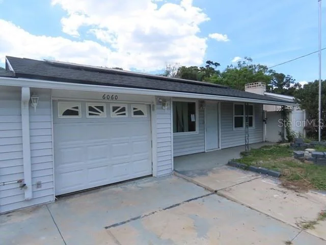 Unit for sale at 6060 62ND STREET N, ST PETERSBURG, FL 33709