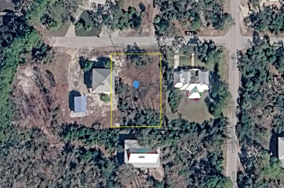 Unit for sale at 16800 ANNA ST, CEDAR KEY, FL 32625