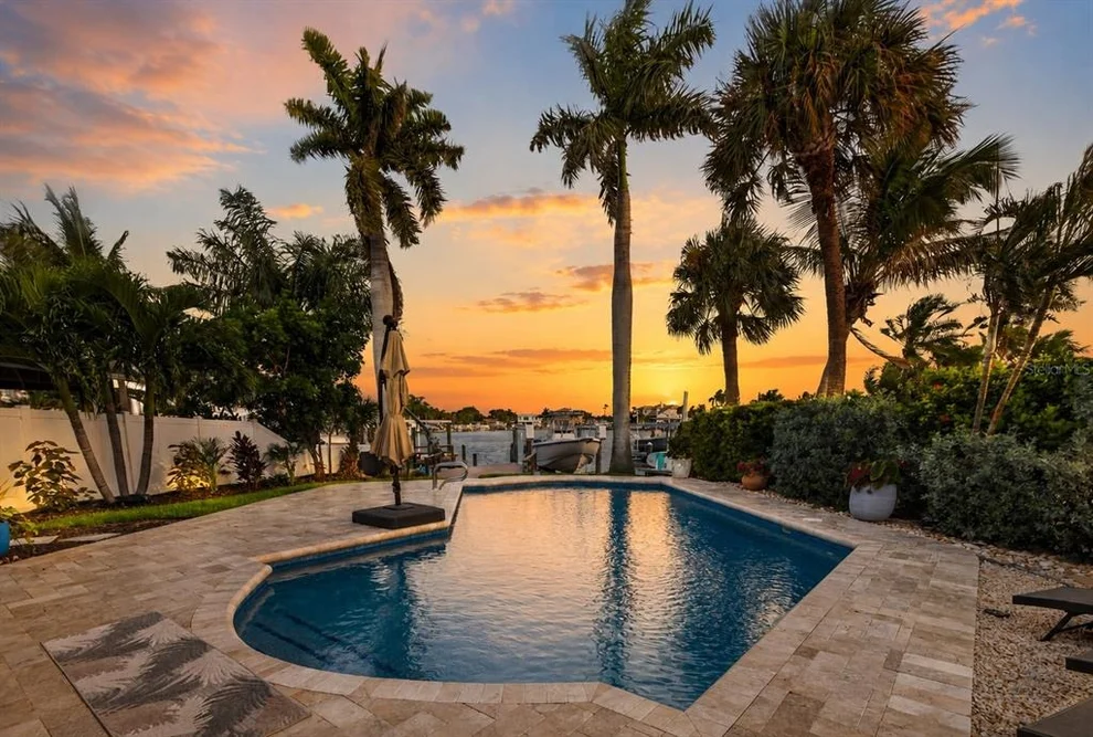 Unit for sale at 8009 13TH AVENUE S, ST PETERSBURG, FL 33707