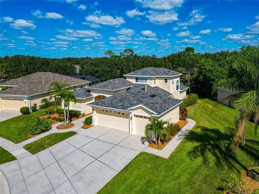 Unit for sale at 10937 BLUESTEM CIRCLE, LAKEWOOD RANCH, FL 34202