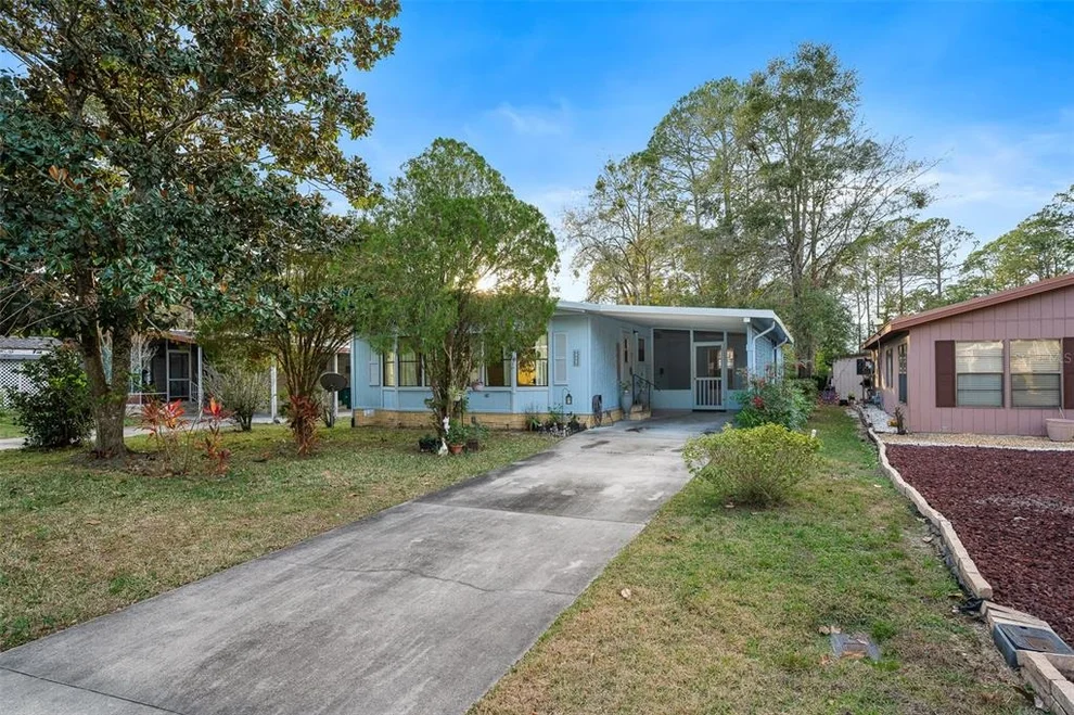 Unit for sale at 8684 NW 41ST TERRACE, GAINESVILLE, FL 32653
