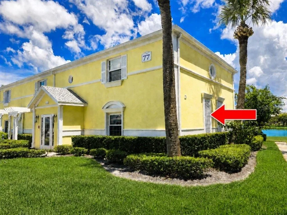 Unit for sale at 118 POMPANO DRIVE SE, ST PETERSBURG, FL 33705