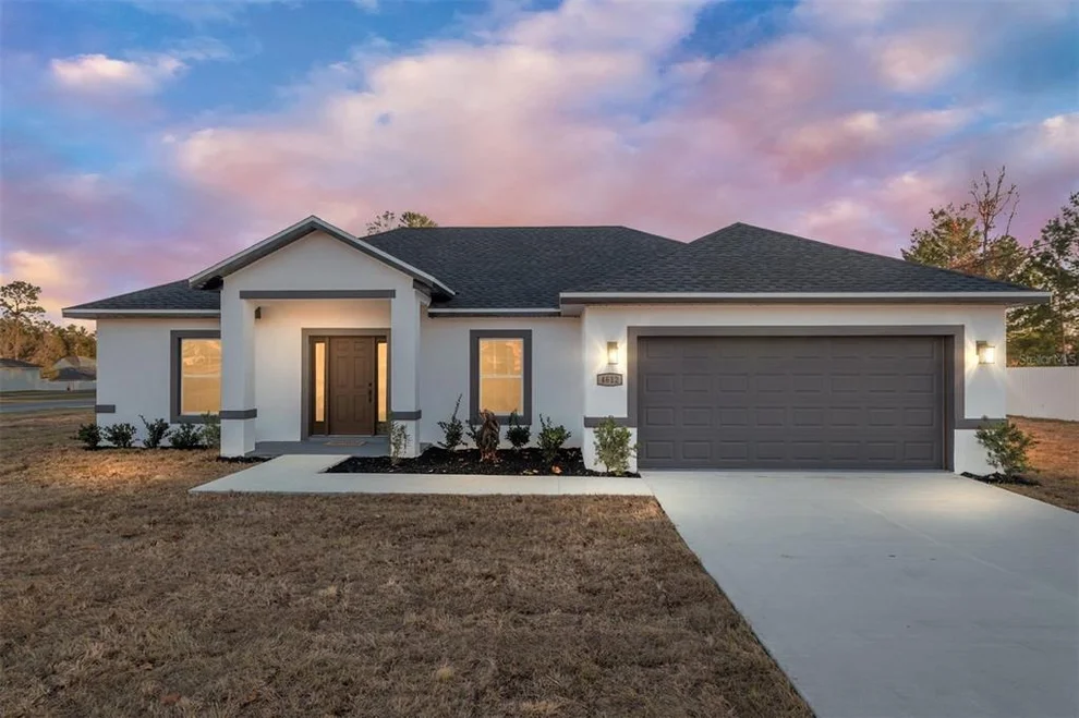 Unit for sale at 4612 SW 149TH STREET, OCALA, FL 34473