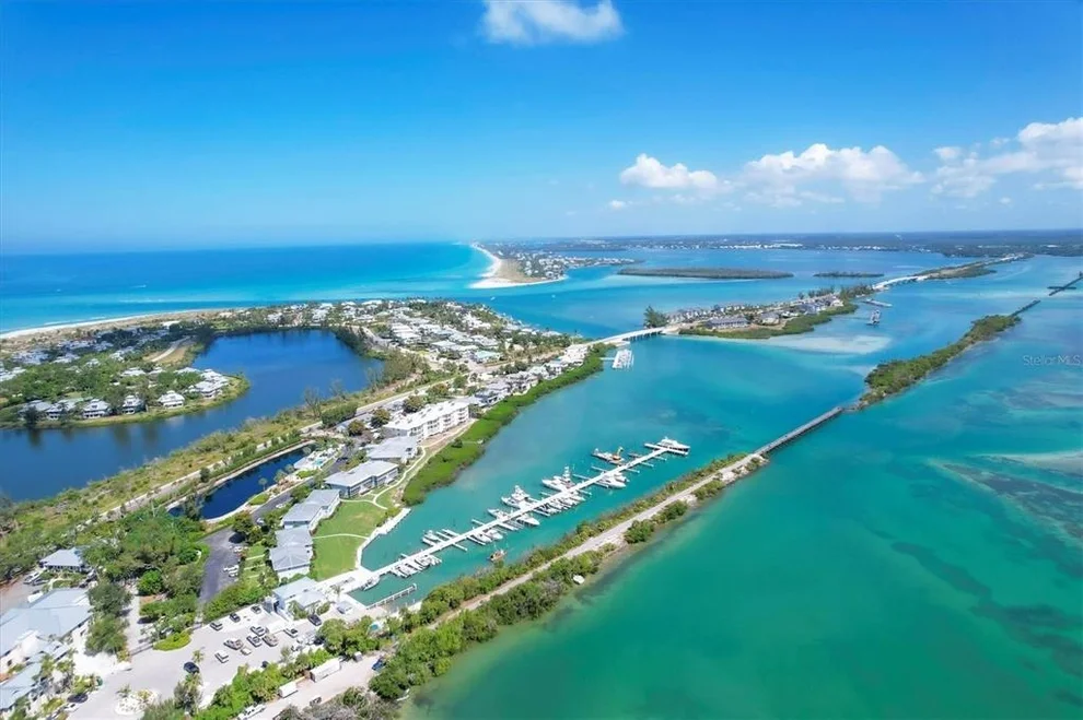 Unit for sale at 5820 GASPARILLA ROAD, BOCA GRANDE, FL 33921