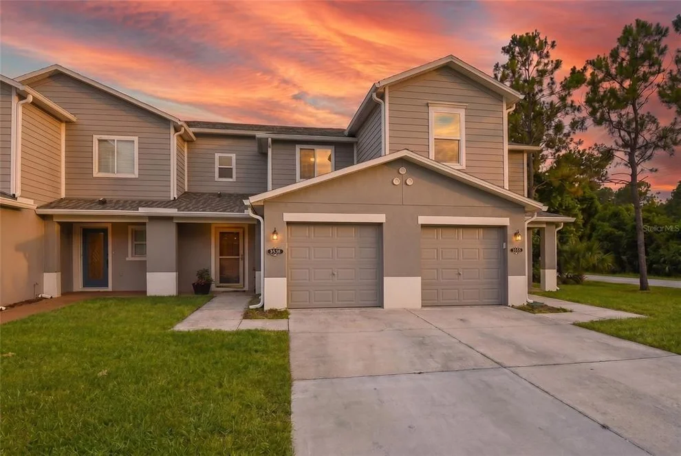 Unit for sale at 2688 SICILY DRIVE, NEW SMYRNA BEACH, FL 32168