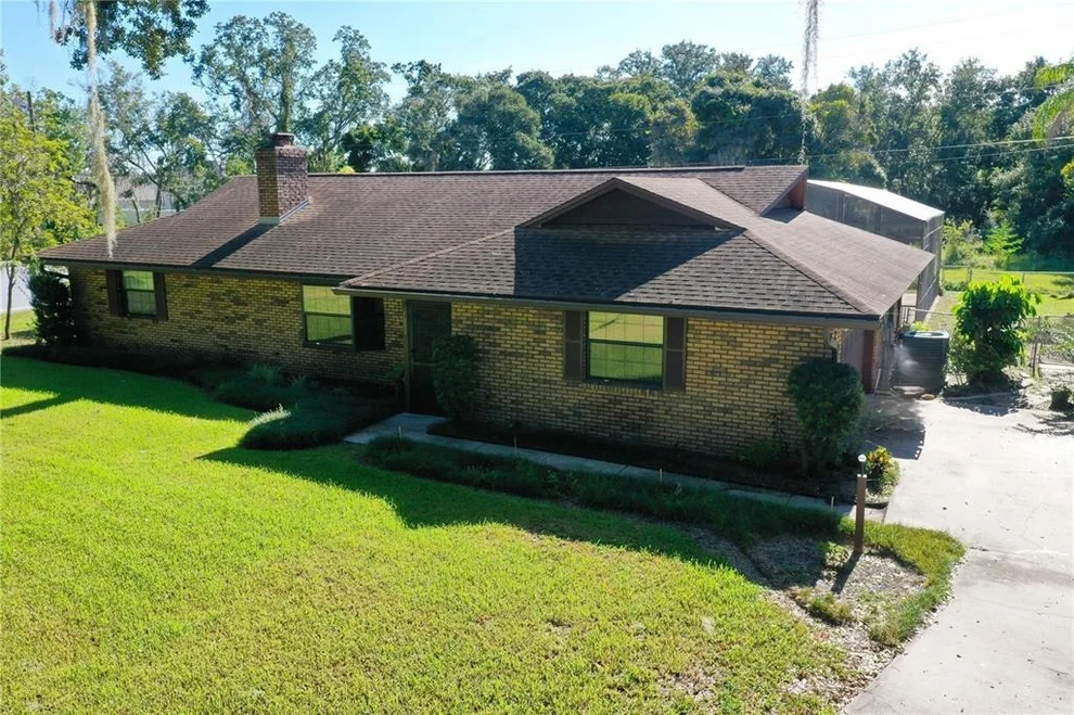 Unit for sale at 1809 KING EDWARD DRIVE, KISSIMMEE, FL 34744