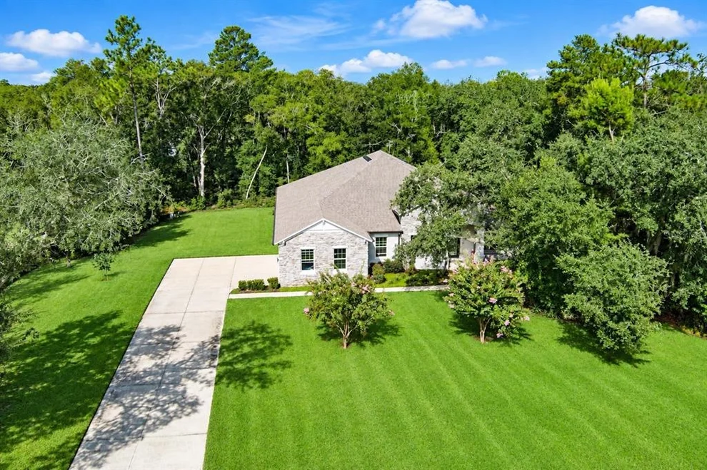 Unit for sale at 3520 TYNGSBOURGH DRIVE, DELAND, FL 32720