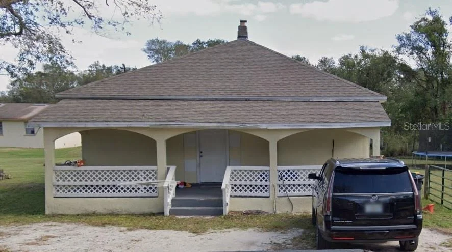 Unit for sale at 7001 COLUMBIA DRIVE, MULBERRY, FL 33860