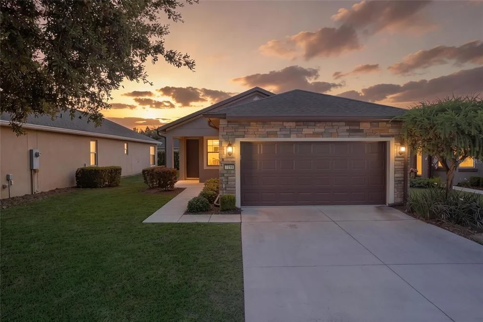 Unit for sale at 7199 SW 91ST COURT, OCALA, FL 34481