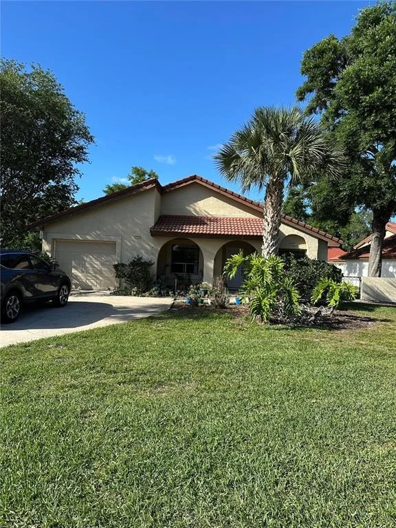 Unit for sale at 6609 EDGEWORTH DRIVE, ORLANDO, FL 32819