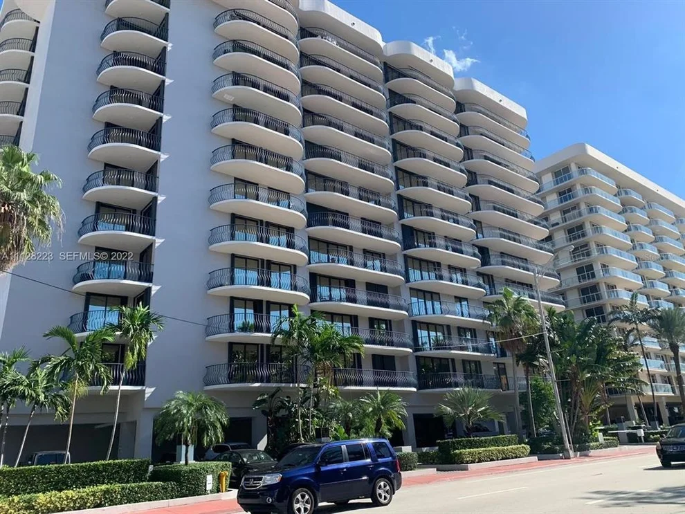 Unit for sale at 8877 COLLINS AVENUE, SURFSIDE, FL 33154