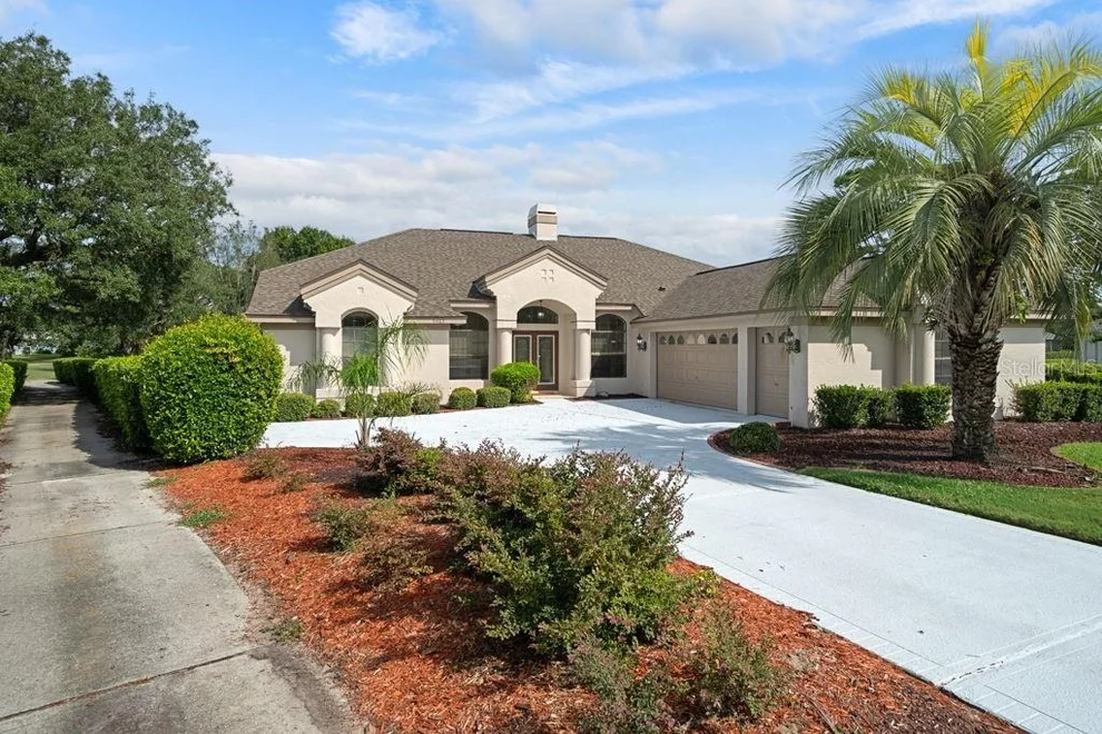 Unit for sale at 9463 SAVANNAH COURT, WEEKI WACHEE, FL 34613