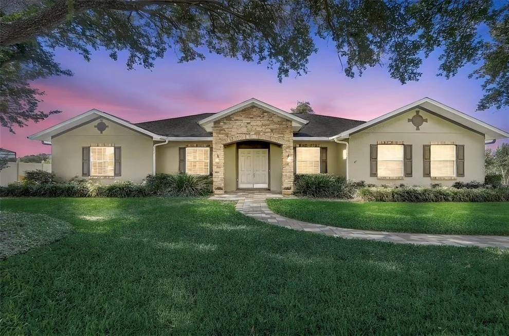 Unit for sale at 8314 VINTAGE DRIVE, ORLANDO, FL 32835