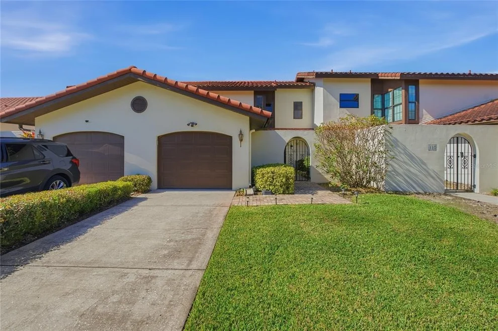 Unit for sale at 116 COVENTRY LN, HAINES CITY, FL 33844